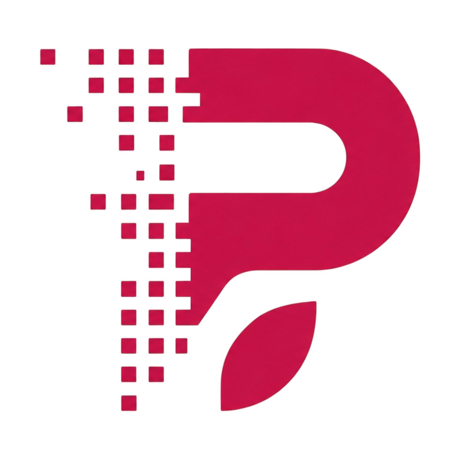 PamirAI